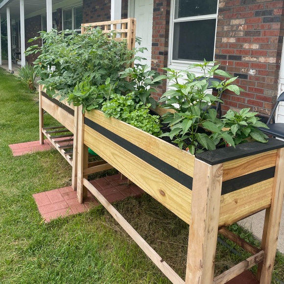 UNLIKE THIS AND LIKE NEW GAME PLEASE - Picture 5 of 5